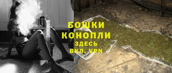 jwh Тайга